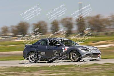 media/Mar-17-2024-CalClub SCCA (Sun) [[2f3b858f88]]/Group 3/Race/